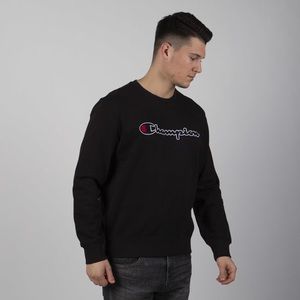 Champion Crewneck